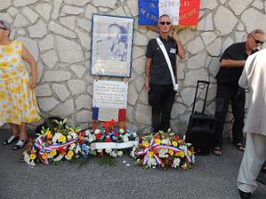 2019 08 28 TOULON HOMMAGE A RAOUL SALAN (39)